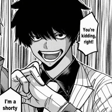 Profile image of Ousuke Momokado