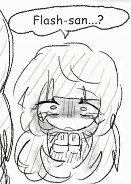 Profile image of Mirai