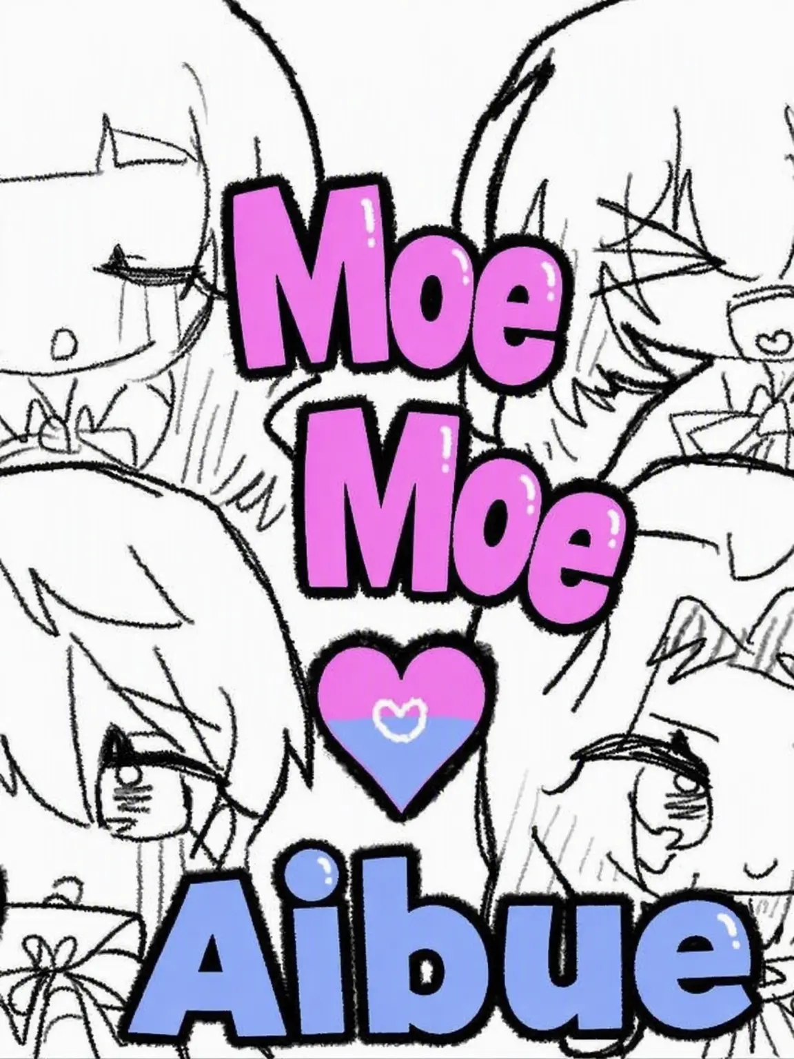 Tacos_AKG의 Moe Moe Five-M