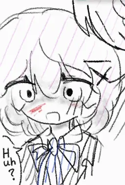 Profile image of Denpa