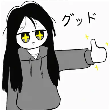 Profile image of ドオン