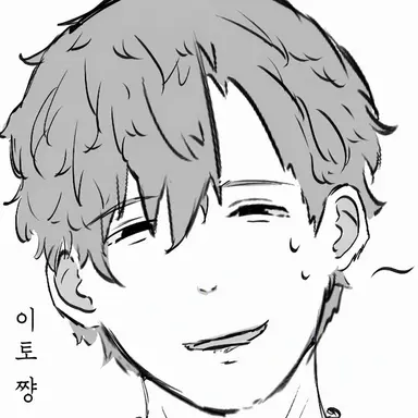 Profile image of 아다치 사토루