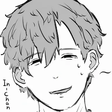 Profile image of Satoru Adachi