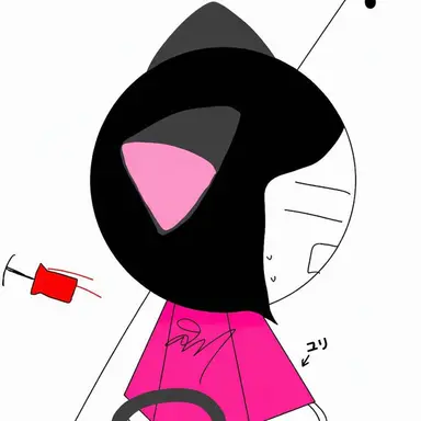Profile image of ユリ