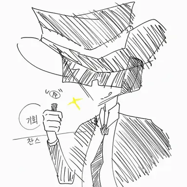 Profile image of 찬스