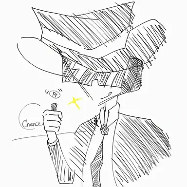 Profile image of Chance