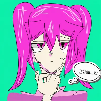 Profile image of 브리코