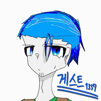 Profile image of 게스트