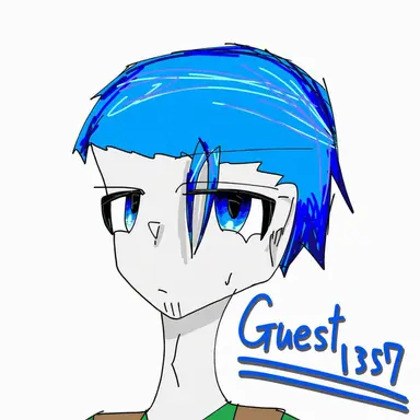 Profile image of Guest