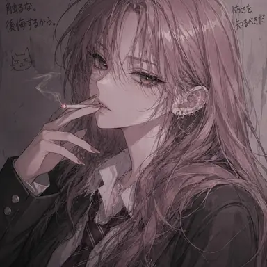 Profile image of ソ・ハユン