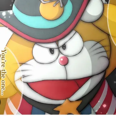 Profile image of Kid