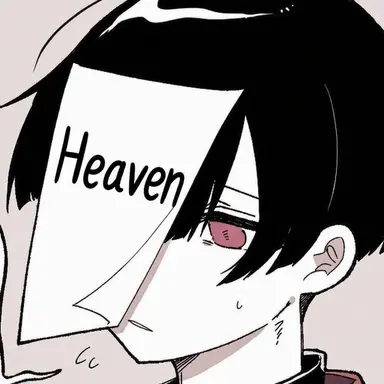 Profile image of Roboro
