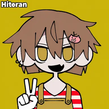 Profile image of Shaoron