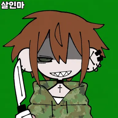 Profile image of 조무