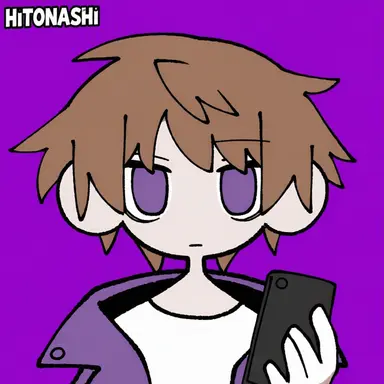 Profile image of Shoppi