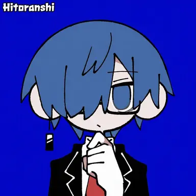 Profile image of Utsu-sensei