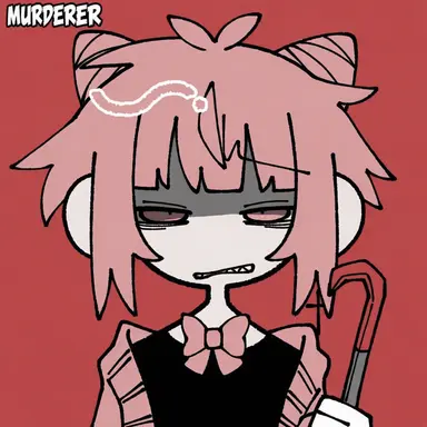 Profile image of Airi