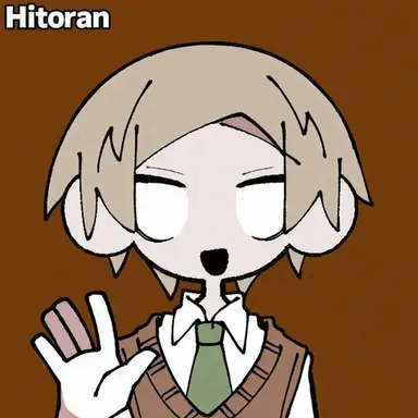 Profile image of Emile