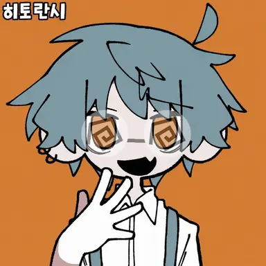 Profile image of 치노