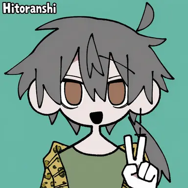 Profile image of Reparou