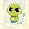 Profile image of シンビ