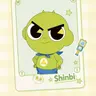 Profile image of Shinbi