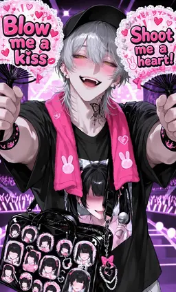 Profile image of Ryunosuke