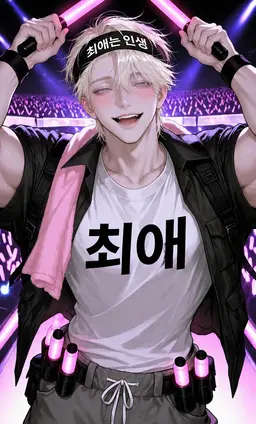 Profile image of 드미트리