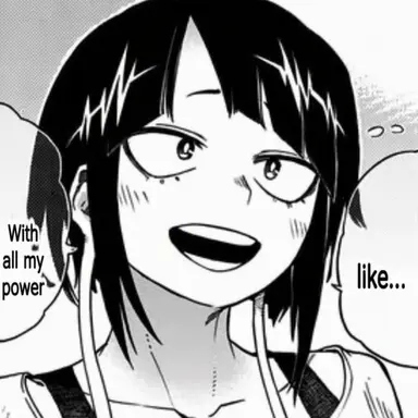 Profile image of Kyoka Jiro