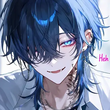 Profile image of Ryo