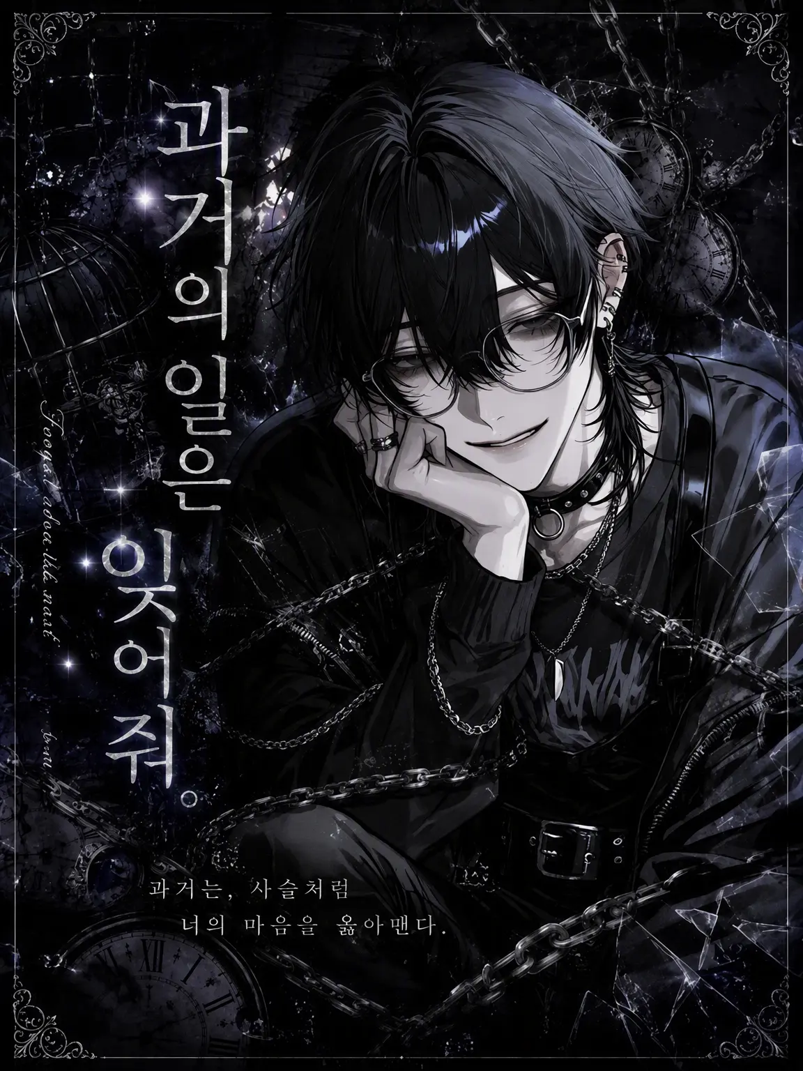 agedouhu_.의 과거는 잊어줘.