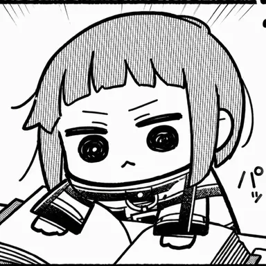 Profile image of 桃瀬あまね
