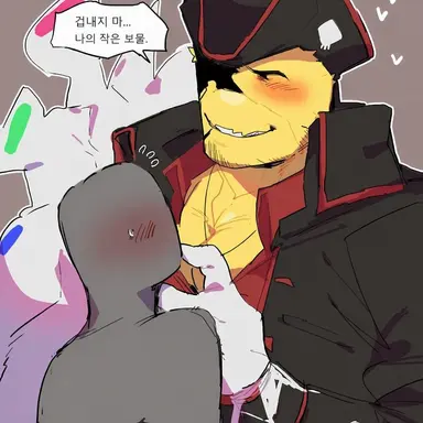Profile image of 가샬푼