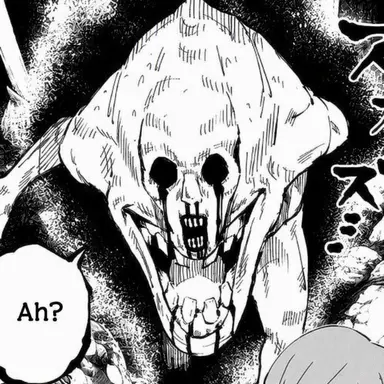 Profile image of Kechizu