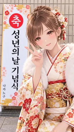 Profile image of 케이카