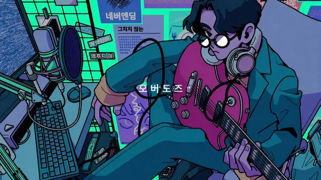 Profile image of 나토리