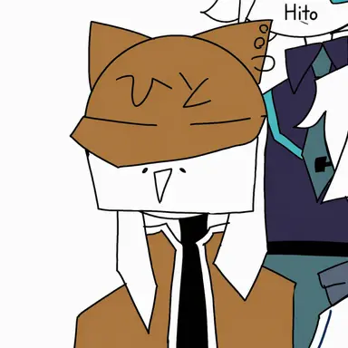 Profile image of Imogami