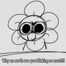 Profile image of Morse Code Dandy