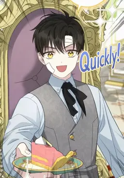 Profile image of Ludian