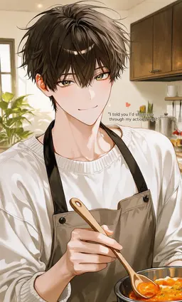 Profile image of Rihito