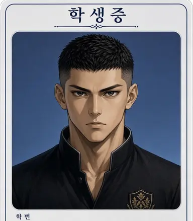 Profile image of 텟페이