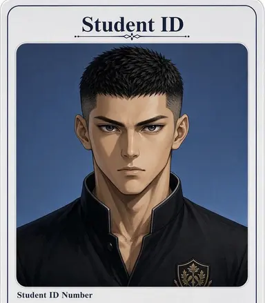 Profile image of Teppei