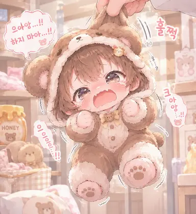 Profile image of 쿠마