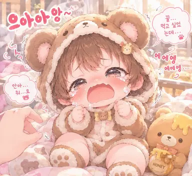 Profile image of 쿠마