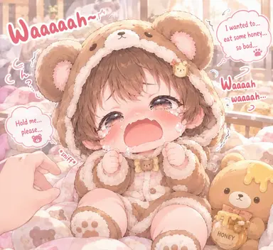 Profile image of Kuma