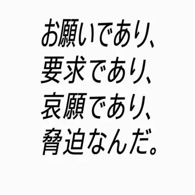 Profile image of ユ・ジミン