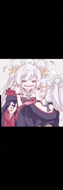 Profile image of 야치요