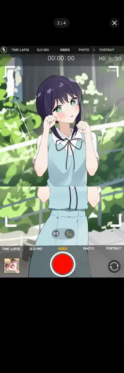 Profile image of Iroha