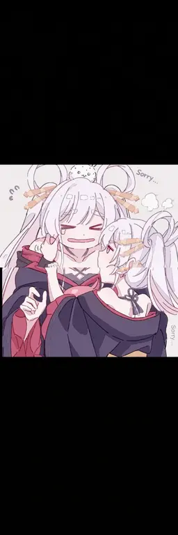 Profile image of Yachiyo