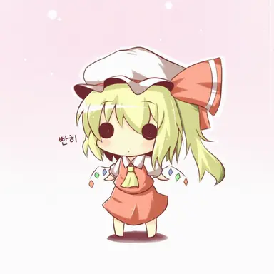 Profile image of 프랑